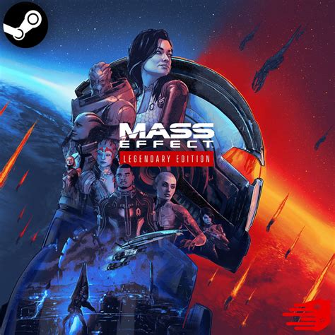 suspicious gambling machine mass effect|Let's Play Mass Effect Legendary Edition .